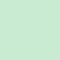 Rosco E-Colour+ #728 Steel Green (48" x 25') Roll