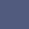 Rosco E-Colour #5059 Indigo (48"x25' Roll)