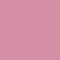 Rosco E-Colour #5201 New Schubert Pink (48"x25' Roll)