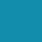 Rosco E-Colour #5205 Turquoise (48"x25' Roll)