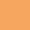 Rosco E-Colour #5321 Gold Amber (48"x25' Roll)