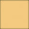 Rosco Permacolor Glass Filter - Goldenrod - 5-1/4" Round