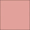Rosco Permacolor Glass Filter - Amber Blush - 8-1/4" Round