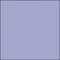 Rosco Permacolor Glass Filter - Lavender Accent - 8-1/4" Round