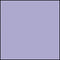 Rosco Permacolor Glass Filter - Lilac - 8-1/4" Round