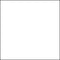 Rosco Permacolor Glass Filter - UV Blocking - 2" Round
