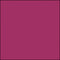 Rosco Permacolor Glass Filter - Vivid Magenta - 8-1/4" Round