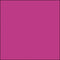 Rosco Permacolor Glass Filter - Medium Pink - 8-1/4" Round