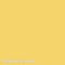 Rosco Permacolor Glass Filter - Yellow - 6.3" Round