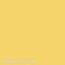 Rosco Permacolor Glass Filter - Yellow - 8-1/4" Round
