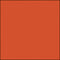 Rosco Permacolor Glass Filter - Orange - 5-1/4" Round