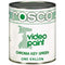 Rosco Chroma Key Paint (Green, 1 Gallon)