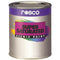 Rosco Supersaturated Concentrated Base - White - 5 Gal.