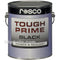 Rosco Tough Prime - Black - 5 Gallons