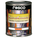 Rosco ClearColor - Yellow - 1 Gallon