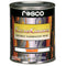 Rosco ClearColor - Yellow - 1 Gallon