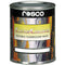 Rosco Clear Color - Green - 1 Qt.