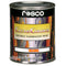 Rosco ClearColor - Black - 1 Gallon