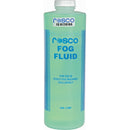 Rosco Fog Fluid - 1 Liter