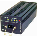 Rosco DHA DC Controller for Varispeed Effects (240VAC)