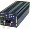 Rosco DHA DC Controller for Varispeed Effects (240VAC)