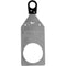 Rosco Steel Gobo Holder M Size (66mm)