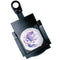 Rosco Glass Gobo Holder A Size (100mm)