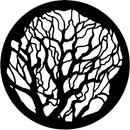 Rosco Standard Steel Gobo