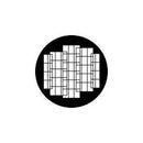 Rosco Steel Gobo