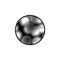 Rosco Standard Black and White Glass Spectrum Gobo #81121 Cellular (86mm = 3.4")
