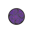 Rosco Standard Color Glass Spectrum Gobo