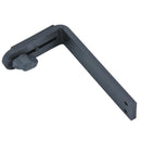 Rosco 4.0" L-Bracket for LitePad Loop