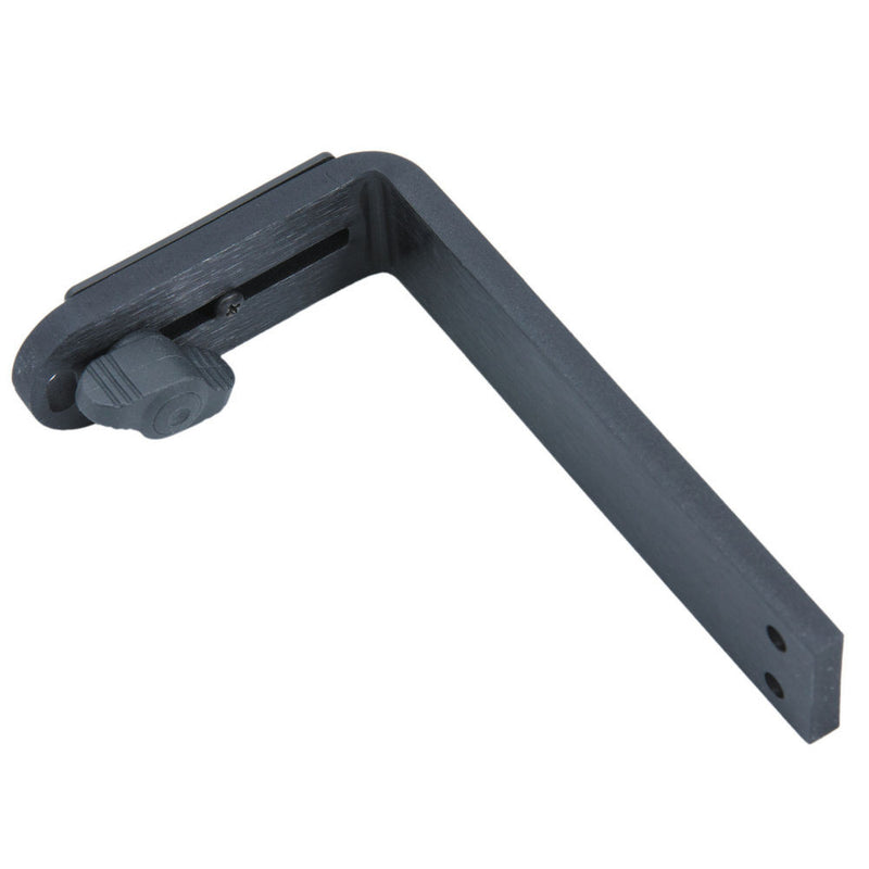 Rosco 4.0" L-Bracket for LitePad Loop