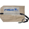 Rosco 50 lb Sandbag (Empty)