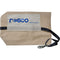 Rosco 150 lb Sandbag (Empty)