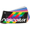 Roscolux Designer Color Selector Swatchbook - 3 x 6"