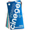 Rosco Large 3x6" Cinegel Swatchbook