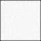 Roscolux #112 Filter - Opal Tough Frost - 20x24" Sheet