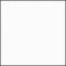 Roscolux #117 Filter - 1/2 Tough White Diffusion - 20x24" Sheet