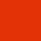 Roscolux #19 Filter - Fire - 20x24" Sheet