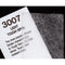 Rosco Cinegel #3007 Filter - Light Tough Spun - 20x24" Sheet
