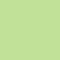 Rosco Cinegel #3304 Filter - Tough Plusgreen - 20x24" Sheet