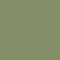 Rosco Cinegel #3315 Filter - 1/2 Tough Plusgreen - 20x24" Sheet