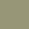 Rosco Cinegel #3316 Filter - 1/4 Tough Plusgreen - 20x24" Sheet