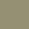 Rosco Cinegel #3317 Filter - 1/8 Tough Plusgreen - 20x24" Sheet