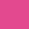 Roscolux #343 Filter - Neon Pink - 20x24" Sheet