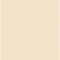 Rosco Cinegel #3443 Filter - 1/4 Straw CTS - 20x24" Sheet