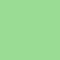 Rosco CalColor #4430 Filter - Green (1 Stop) - 20x24" Sheet