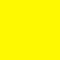 Rosco CalColor #4590 Filter - Yellow (3 Stop) - 20x24" Sheet