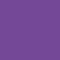 Roscolux #48 Filter - Rose Purple - 20x24" Sheet